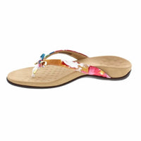 Vionic - Women's Bella II Sandal