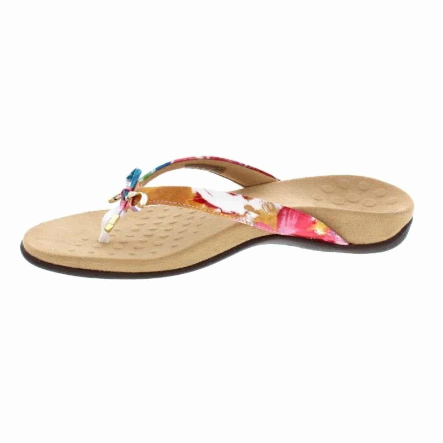 Vionic - Women's Bella II Sandal