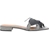 Bruno Menegatti - Women's Slide Sandal
