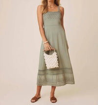 Splendid - Avery Dress