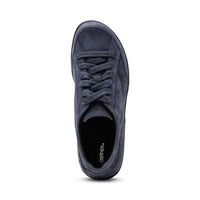 Aetrex - Women's Dahlia Sneakers