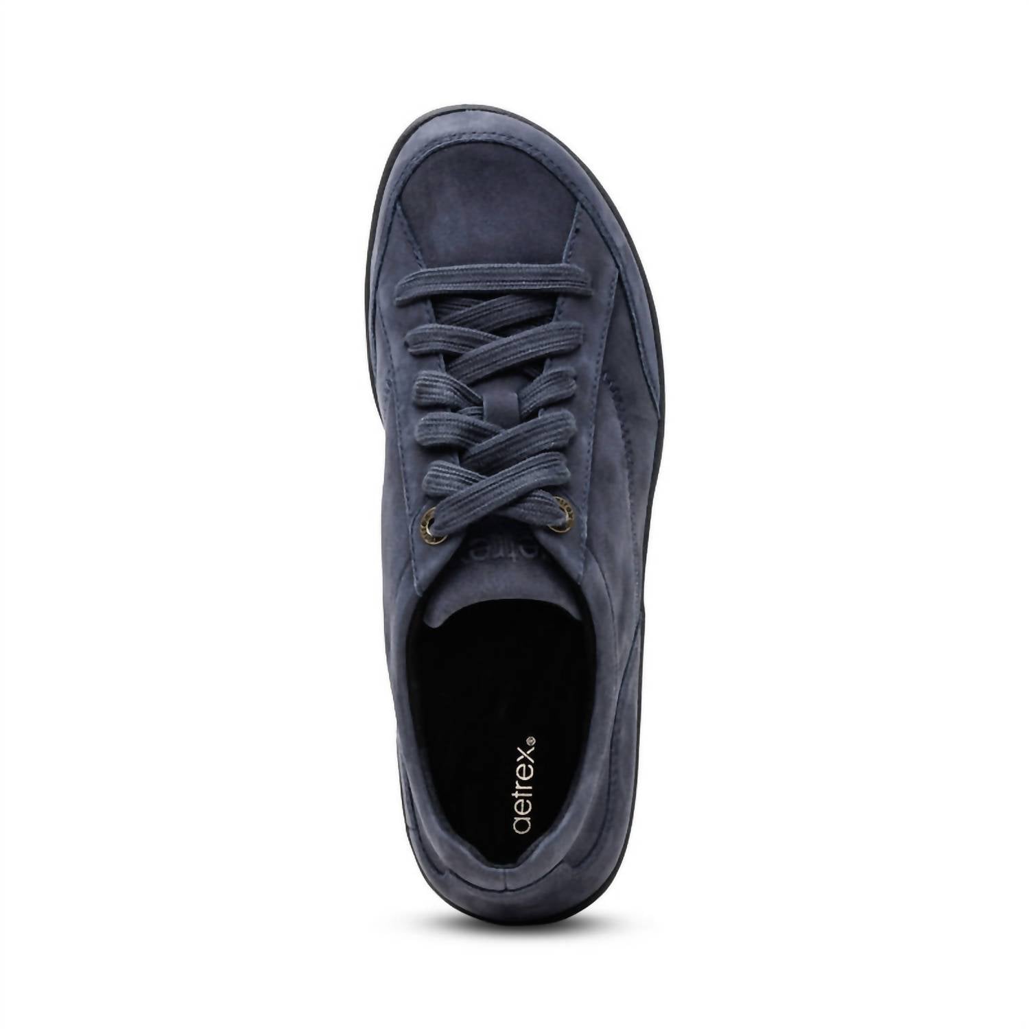 Aetrex - Women's Dahlia Sneakers