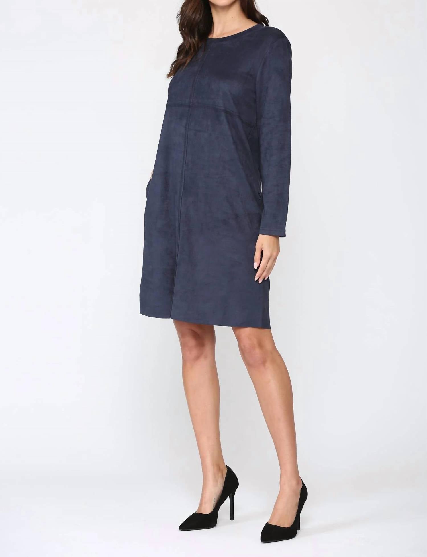 Joh - Aurora Dreams Dress
