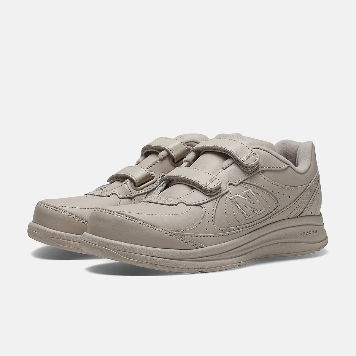 New Balance - Women's 577 Vb Walking Shoe