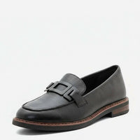 Ara - Women's Katsura Loafer