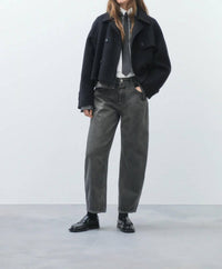 Closed - Women's Jazzie Pants