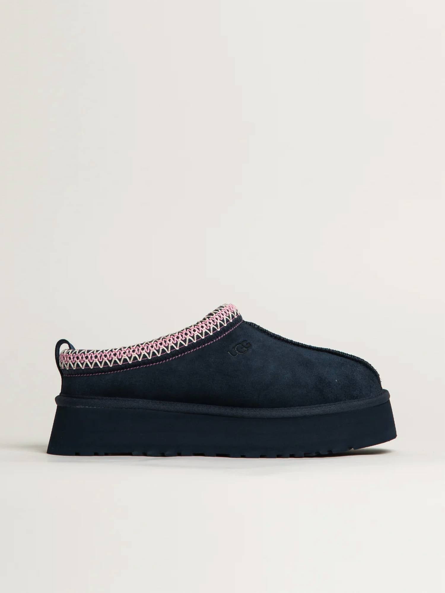 Ugg - Women's Tazz Ii Slipper