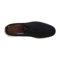 Cole Haan - Men's Original Grand Wingtip Oxford Shoes