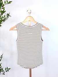 Be Cool - Women's Daybreak Tank Top