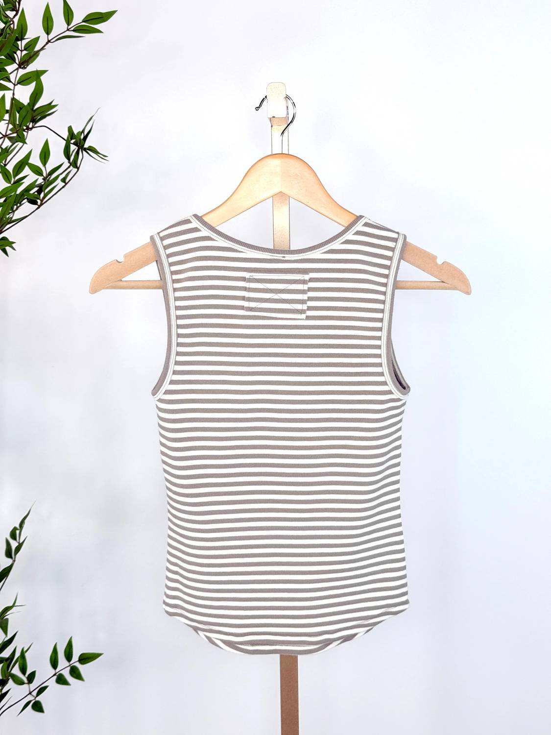 Be Cool - Women's Daybreak Tank Top