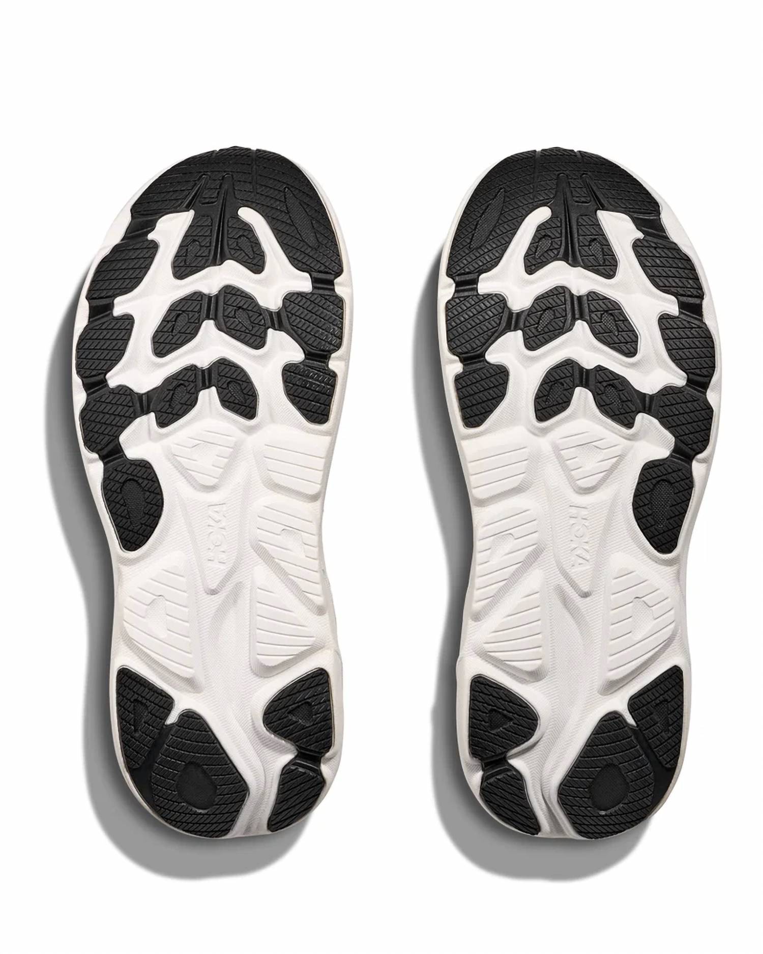 Hoka - Women's Clifton 10 Running Shoes