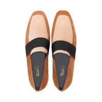 Ruth Secret - Women's Harrison Slip On