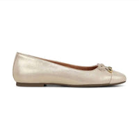 Vionic - Women's Klara Ballet Flat