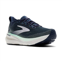 Brooks - Women's Glycerin Gts 23 Athletic Shoe