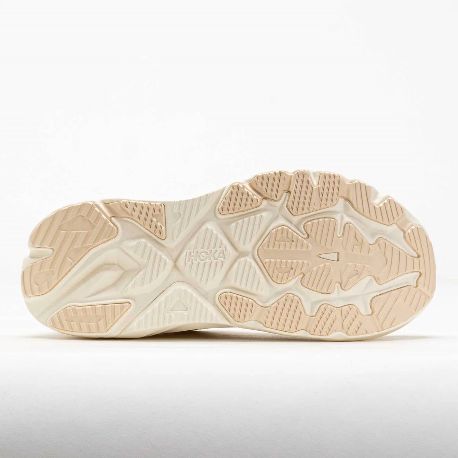 Hoka - Women's Arahi 8 Running Shoes