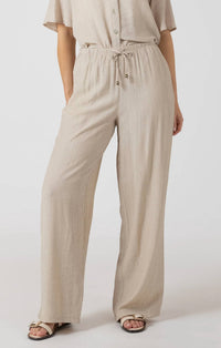 Dex - Desert Daydream Pants