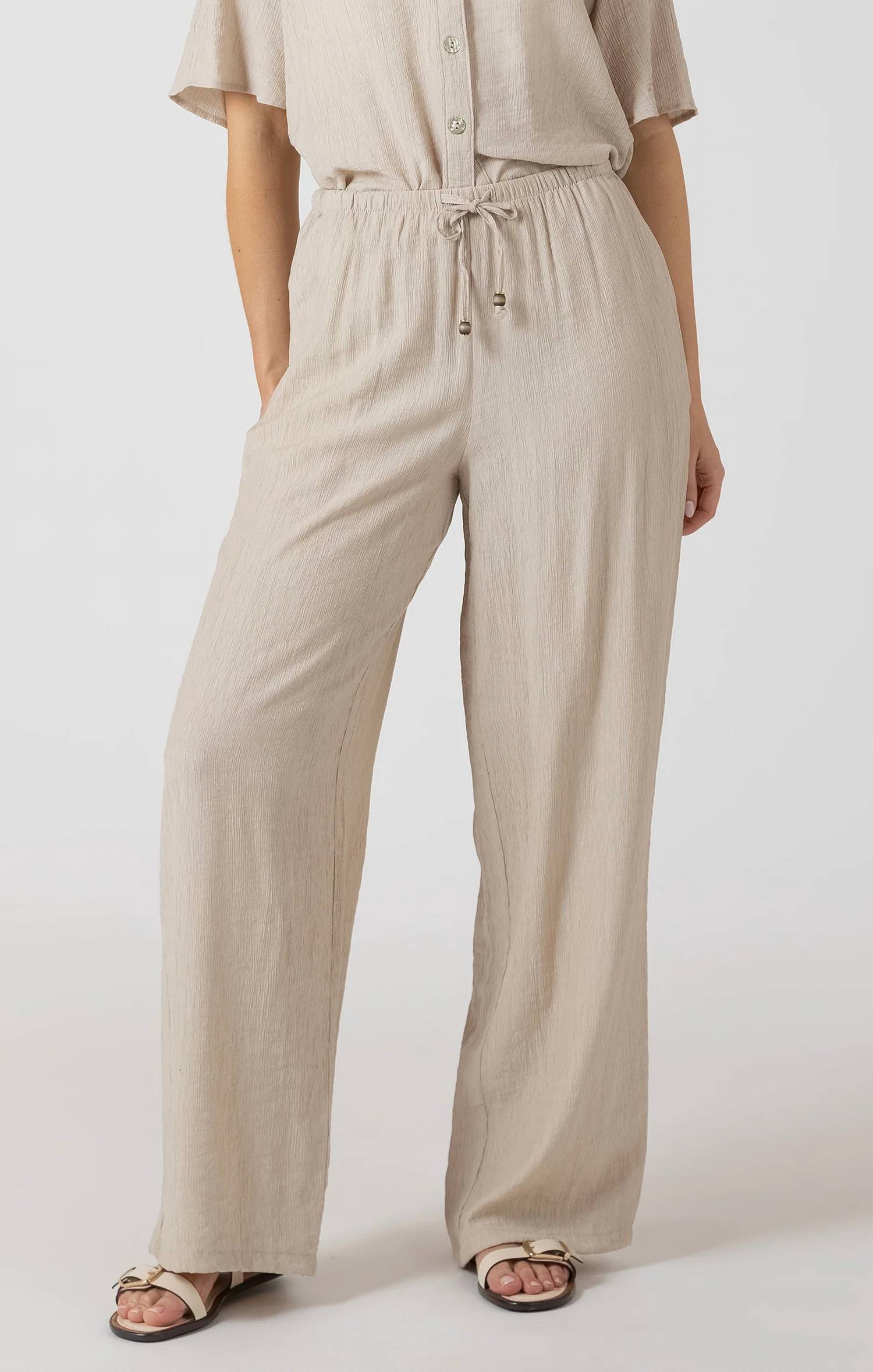 Dex - Desert Daydream Pants