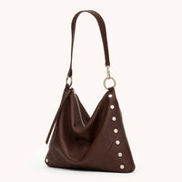 Hammitt - Women's Kyle Large Shoulder Bag