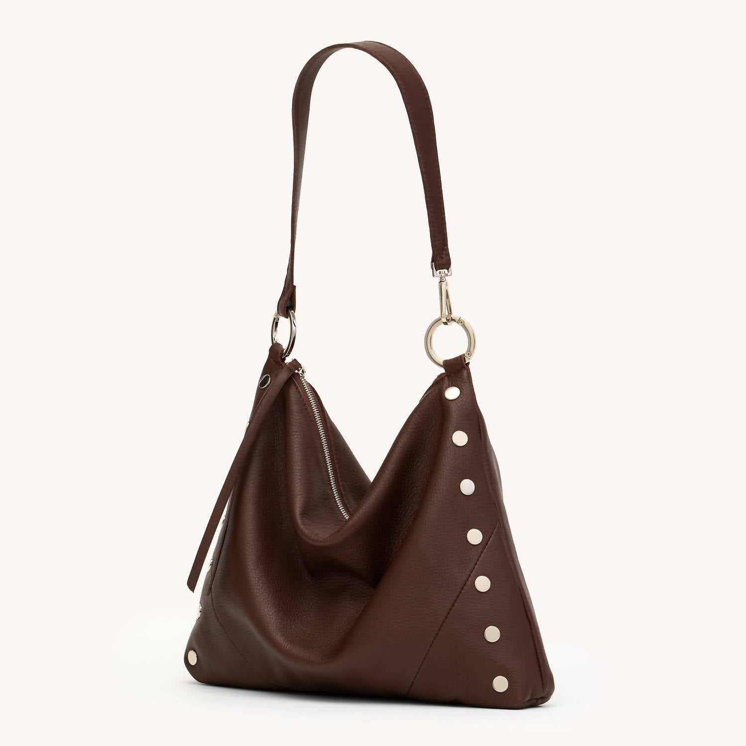 Hammitt - Women's Kyle Large Shoulder Bag