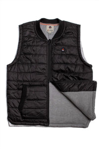 Allview - Men's Ranger Vest
