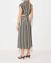 Suncoo - Celest Dress