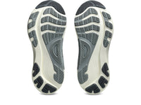 Asics - Men's Gel Kayano 32 Sneaker