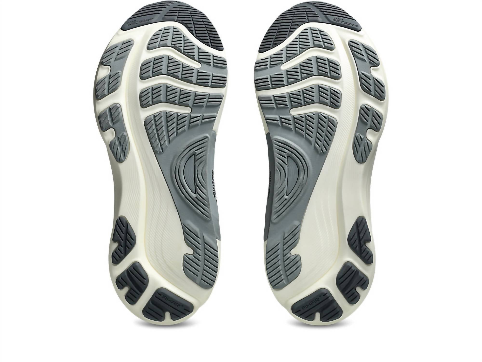 Asics - Men's Gel Kayano 32 Sneaker