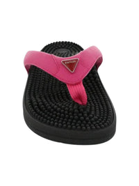 Kenkoh - Women's Spirit V Sandal