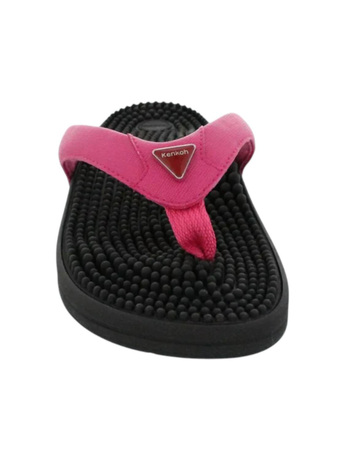 Kenkoh - Women's Spirit V Sandal