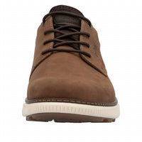 Rieker - Men's Stan B3357 Shoe