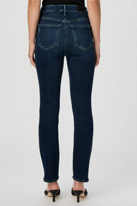 Paige - Gemma Denim Jean