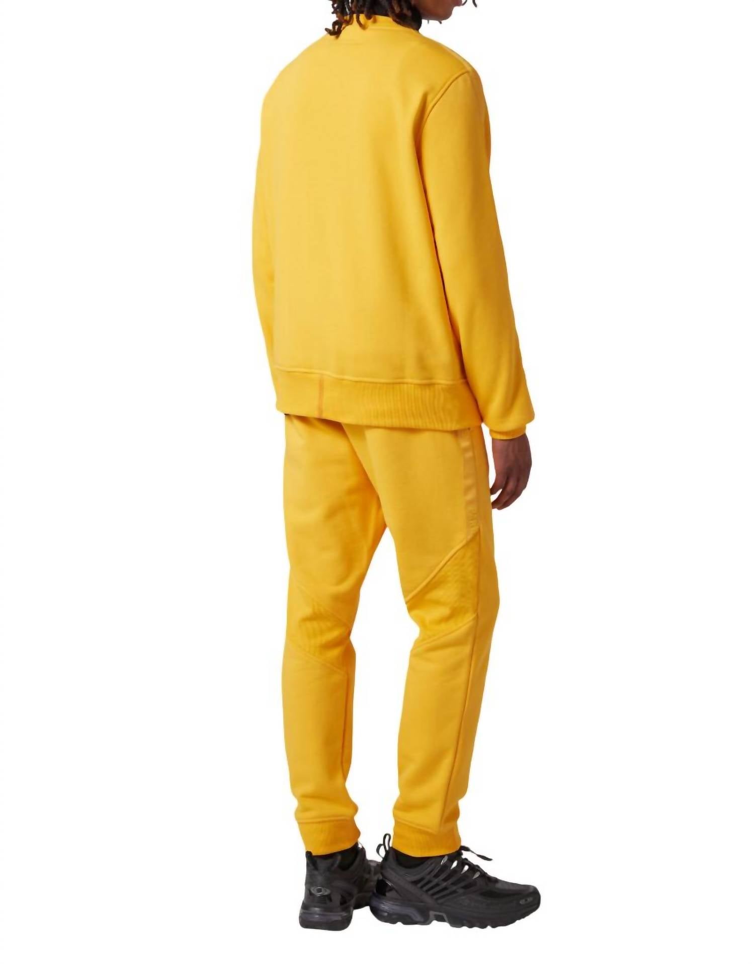 Parajumpers - Armstrong Sweatshirt Top