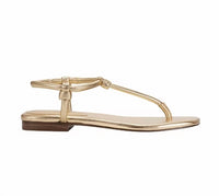 Marc Fisher - Women's Maycee Sandal