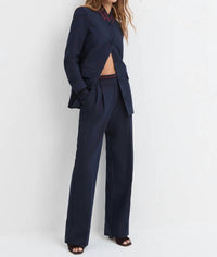 Favorite Daughter - The Varsity Blazer