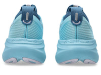 Asics - Women's Gel-nimbus 27 Running Shoes