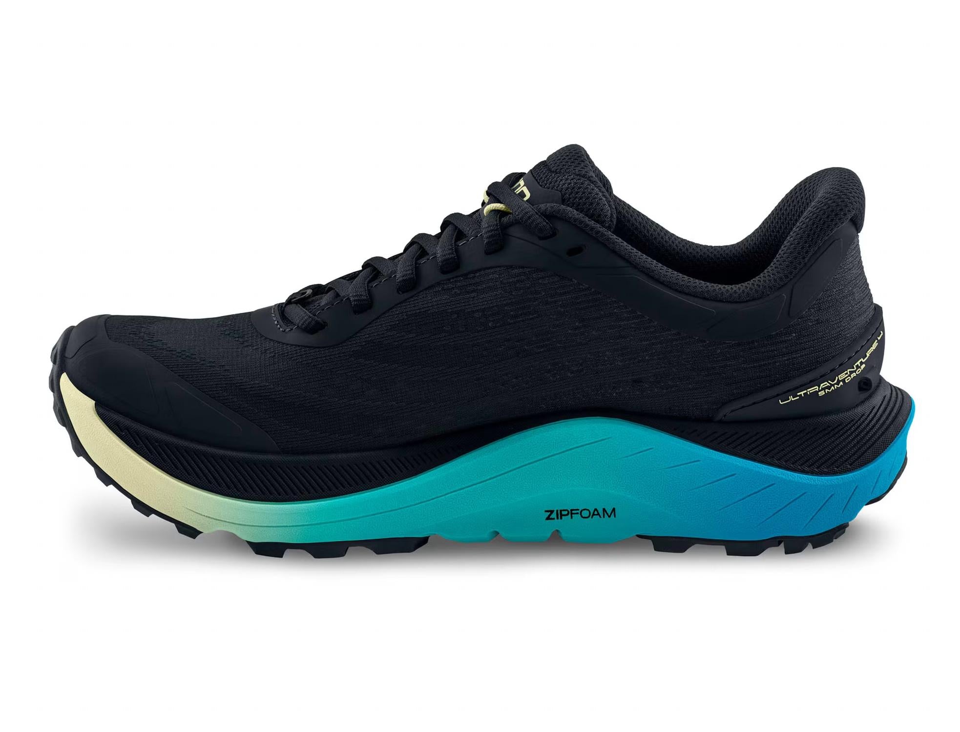 Topo Athletic - Women's Ultraventure 4 Trail Running Shoes