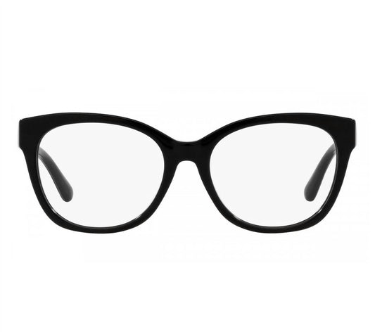Michael Kors - Women's Santa Monica Eyeglasses