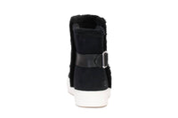 Ugg - Women's Aika Sneaker Boots