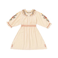 Lali - Eleanor Dress