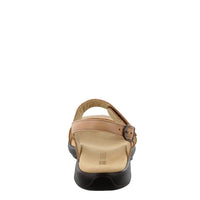 SAS Women's Nudu Sandal in dawn - women's sandal - view 5