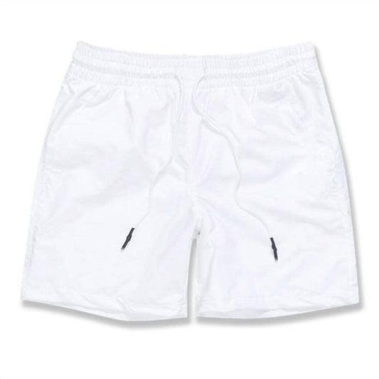 Jordan Craig - Men's Athletic Marathon Shorts