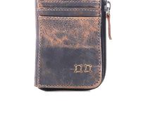 Bedstu - Carrie Leather Wallet