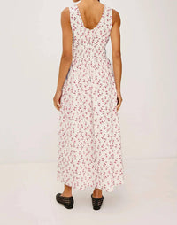 Rails - Jordie Midi Dress