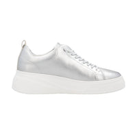 Rieker - Women's W2301 Lace-up Sneaker