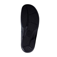 Finn Comfort - Women's Gomera-s Leather Sandals