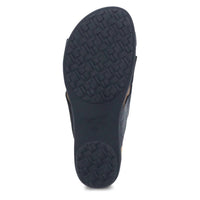Women's Joanna Strappy Sandal