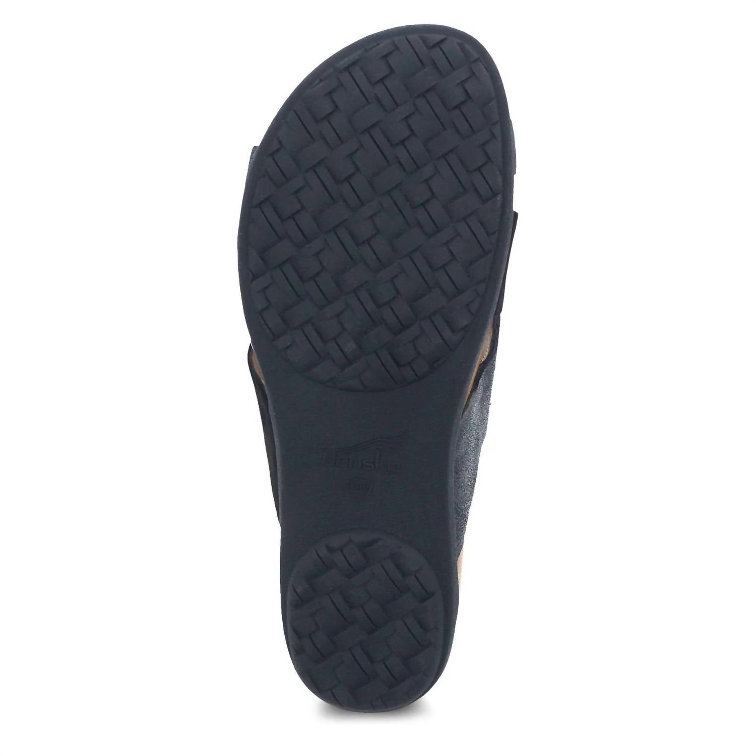Women's Joanna Strappy Sandal