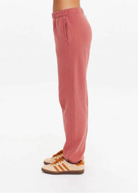 The Upside - Women's Serendipity Harrison Track Pants