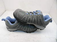 Nautilus - Women's Court Shoe