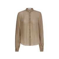 Frame - Helene Blouse